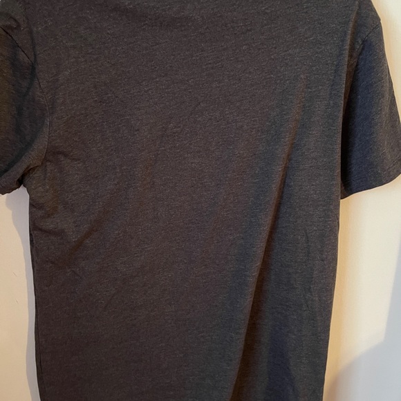 Black panther shirt - Picture 2 of 2